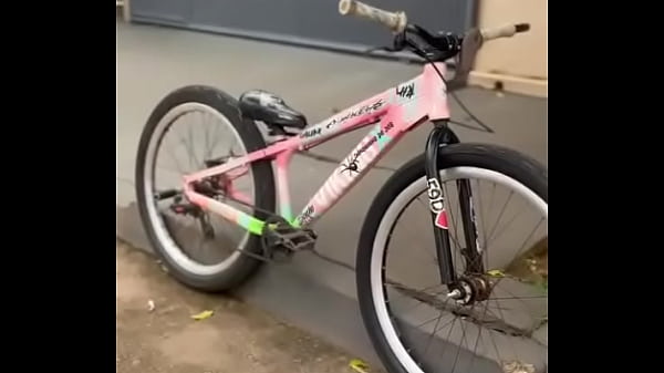 Peladinha pra voc&ecirc;s 