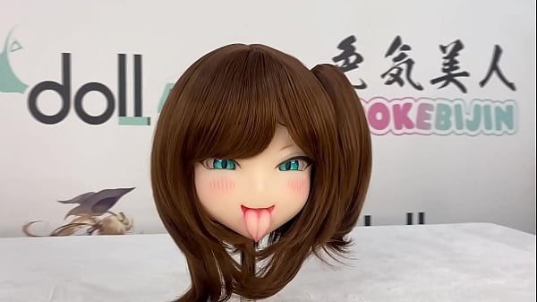 ラブドール thumbnail