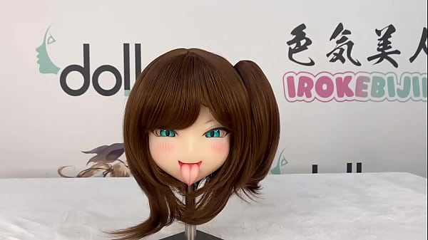 Nonton ラブドール thumbnail