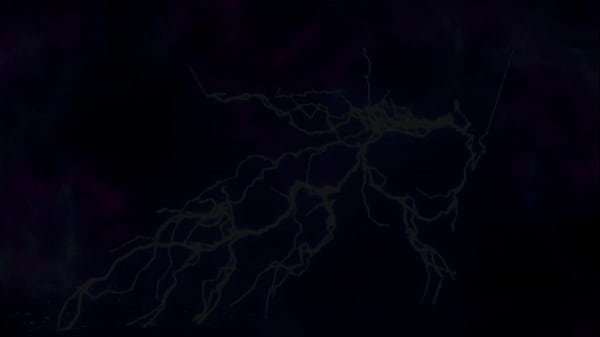 Nonton Christmax Hard Anal 3on 1 Big Squirting thumbnail