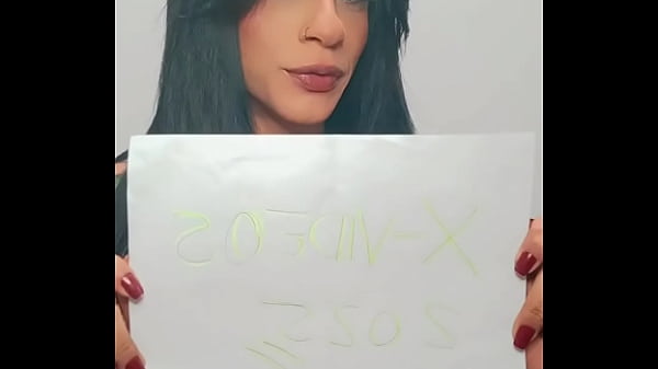 V&iacutedeo de verifica&ccedil&atildeo