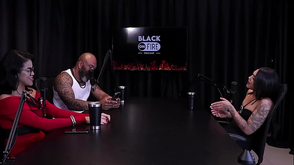 Sente dor com sexo anal &eacute; apertadinha e o seu tamanho de pau ideal &eacute; jordanna gomes japa joh watch sheer red 