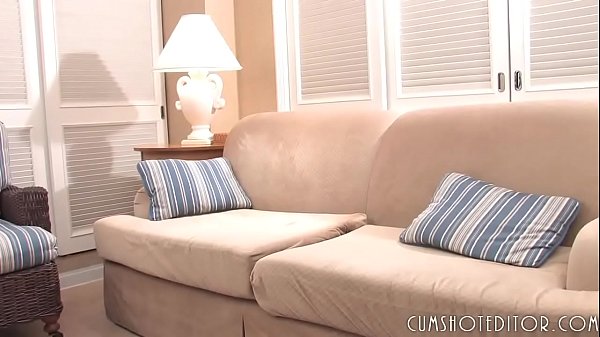 Nonton Submissive Gorgeous Asian Teen Enjoyed thumbnail