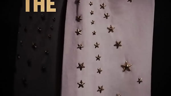 Suspicious  1234Next SEXBOKEP adalah Website Bokep Indonesia Terbaru dan Terlengkap Gratis dimana Anda dapat menonton streaming video bokep dan download vidio bokep terbaru yang sedang viral dengan aplikasi bokep android, Aplikasi bokep free download simontok app terbaru 2026 for PC Mobile Online dan HP     Contact Us   DMCA   Disclamer   Privacy and Policy   Conditions of Use  &copy; 2026 SEXBOKEP All rights reserved