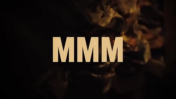 Elvis Presley Suspicious Minds_1969