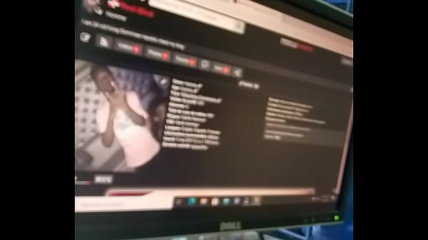 Video de v&eacute;rification 