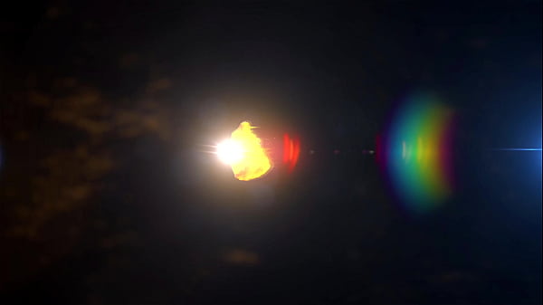 Nonton Hot Anita Sparkle Got Two Huge Cocks In Her Tight Ass thumbnail