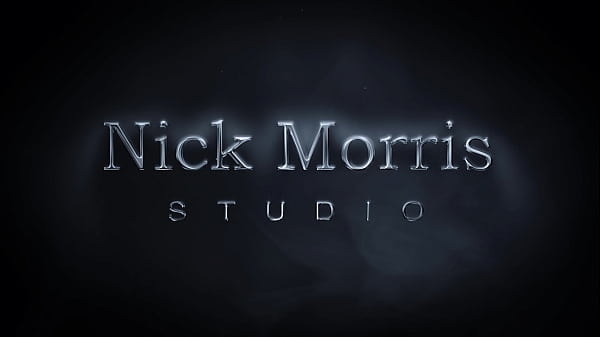 Nonton Skinny Cyber Shot Slut's Anal Return (short On) thumbnail