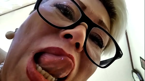 Fuck my faithful mrs in all holes and spank her lips and pussy with a dick close ups only do you want to fuck my mature slut too look for her live cameras