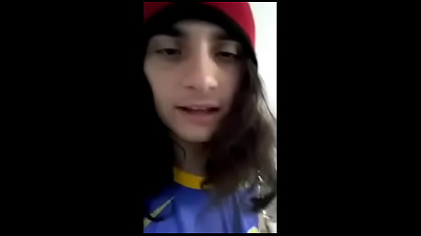 Colocando Fogo No Pau Eitaa thumbnail