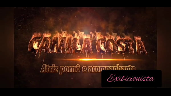 Metendo Na Dona De Casa Casada Gostosa (completo No Red) thumbnail