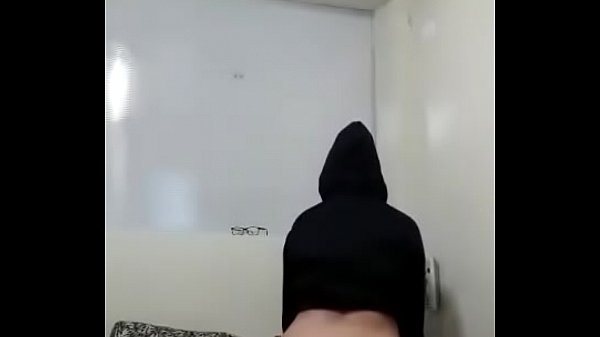 Madurita me hace el mejor polvodel verano