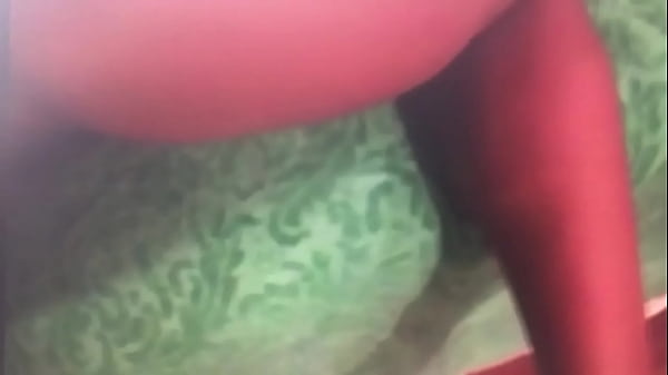 Nonton Trim.a3320918-02b4-457b-989b-9a2ec81b7da8.mov thumbnail