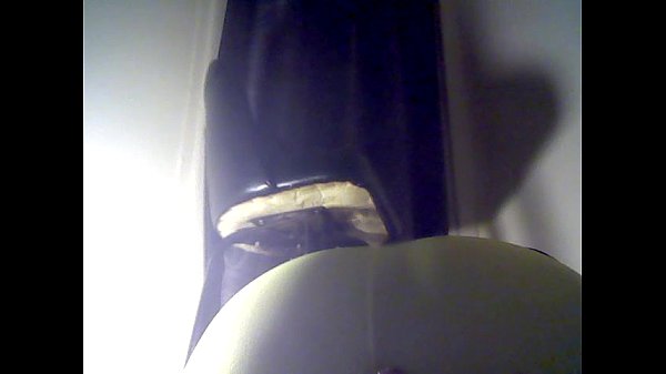 Play MP4 - Veronica Rexxx &lpar;Green sexsuit &num;1&rpar;