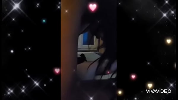 Nonton Milfitalienne Sexy thumbnail