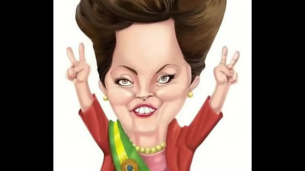 Nonton Presidenta Dilma Russef Condessando Como Chego Ao Poder thumbnail