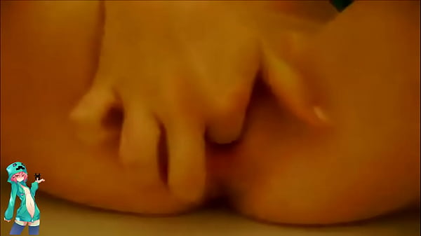 Play MP4 - Ex-novia masturbandose se hace pipi