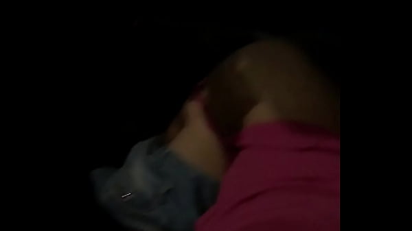 Play MP4 - De camino al hotel&excl;&excl;