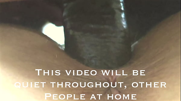 Fat Bbw Ssbbw White Pawg Milf | Big Juicy Ass Mature Hijab Woman | This Is My Pussy Of Cum | Hot Busty Girl With Beautiful Legs Close Up | Thick Curvy Chubby Plumper Giant Booty | Bbc Black Cock thumbnail