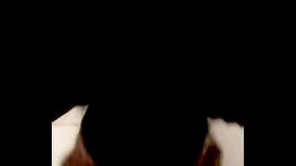 At it Again. I Suck another Str8 man 