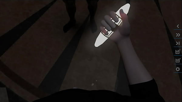 Nonton Game Porn thumbnail