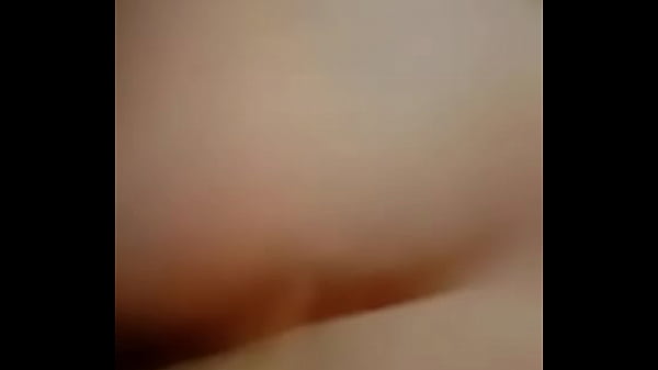 Nonton E851c26c-fabc-4091-a13e-aca4155a8ded thumbnail