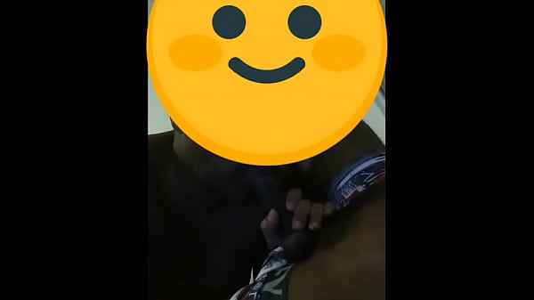 Play MP4 - Boquete no novinho