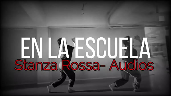 Tuve sexo con_mi compañera de_trabajo_Relato_erotico_para mujeres en_español