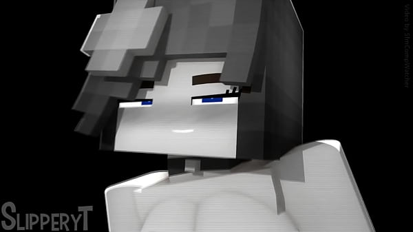 U Got_That by_SlipperyT EXTENDED HMV