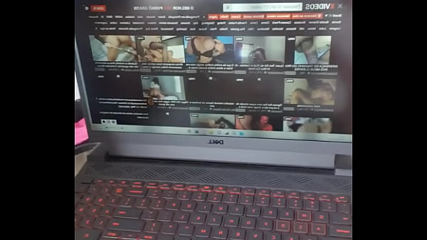 V&iacute_deo de verifica&ccedil_&atilde_o