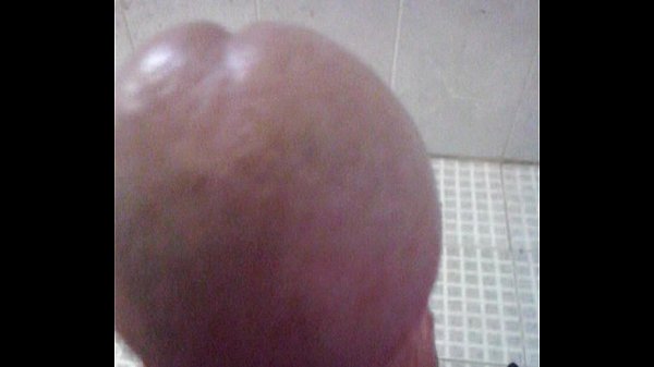 ɱɛxicɑɳѳ ʝɑʆɑɳɗѳɱɛ ʆɑ ѵɛʀgɑ pɛɳรɑɳɗѳ ɛɳ uɳɓuɛɳ cuʆѳ