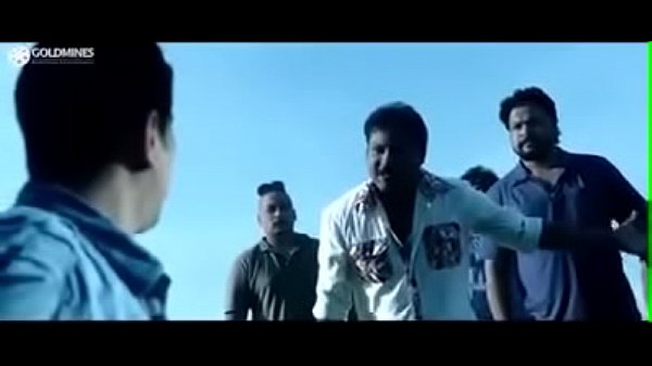 Any girl or milf wants to cantact me no.  923323988025 Any tips to fuck my step mom