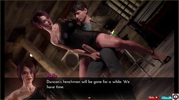 The Genesis Order0057 thumbnail