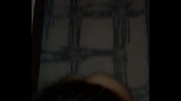 Nonton Trim.0136ffa5-68b1-48fd-8a5f-9177e6c77f95.mov thumbnail