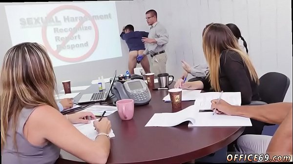 Naked straight men with cute huge dicks gay Sexual Class 