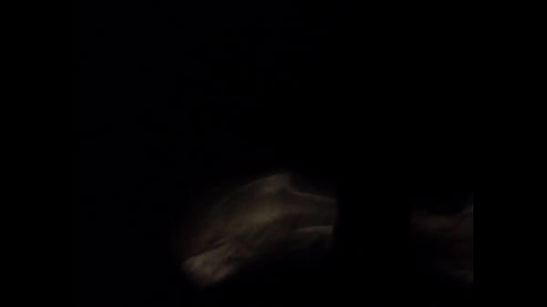 Img 2082[1].mov thumbnail