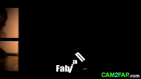 Nonton College Teen Anal And Facial Rdl thumbnail