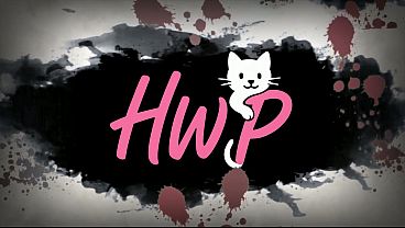 Nonton Horny Idle Black Boy And The Sexy Pure Water Seller ( Best African Porn Movie) thumbnail