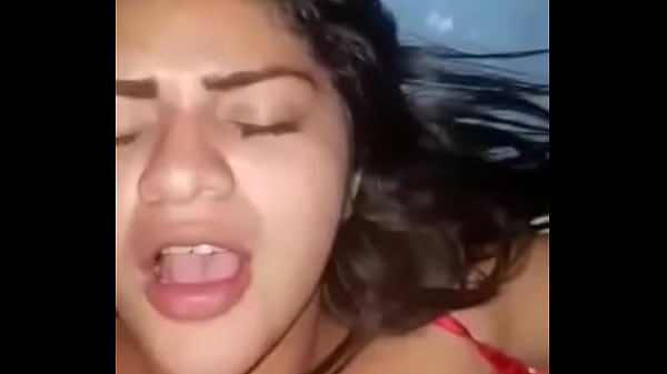 Play MP4 - Pillada con polic&iacute;a Ecuador