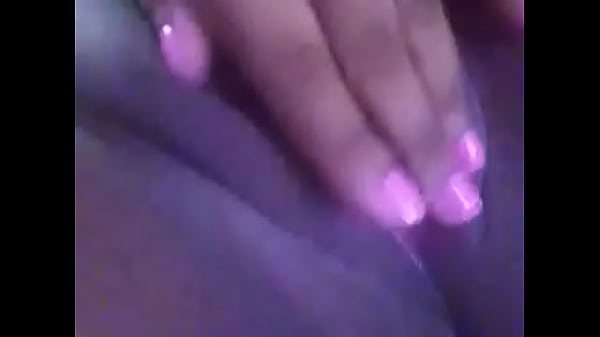 trim.CF90E683-27C4-4E56-B9C9-4693715CE727.MOV 