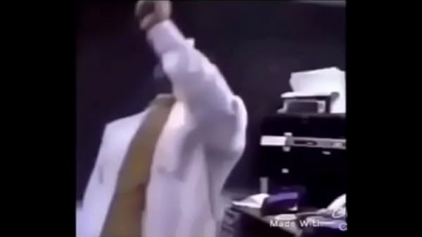 Sheyla Rojas Videos thumbnail