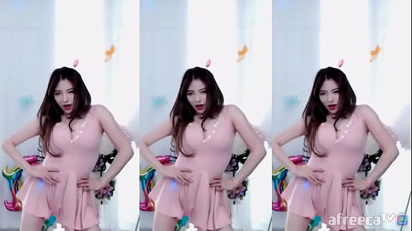 Korean Cam Girl thumbnail