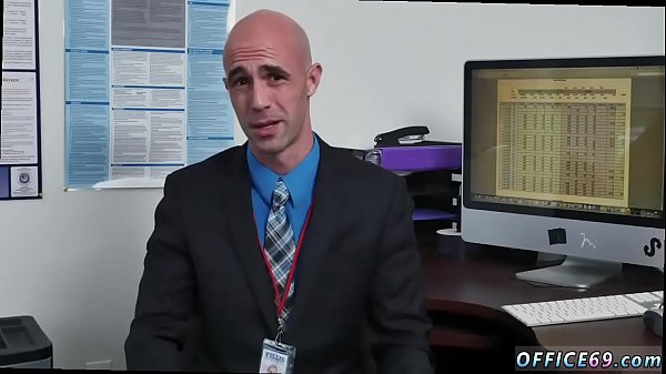 Men and boys gay porn erotica photos extreme young sex wild xxx Does 