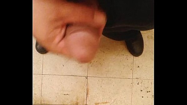 Nonton 20140507 134954 thumbnail