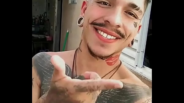 o gibizinho