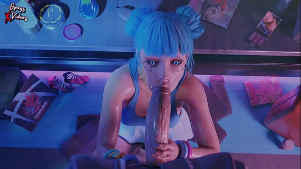 Opzys ellaes experta