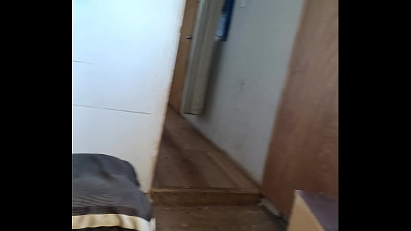 Nonton Mi Esposa Embarazada Por El Culo3 thumbnail