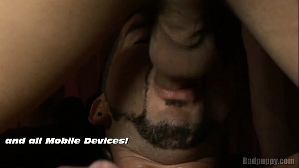 Play MP4 - Sasha and Alex