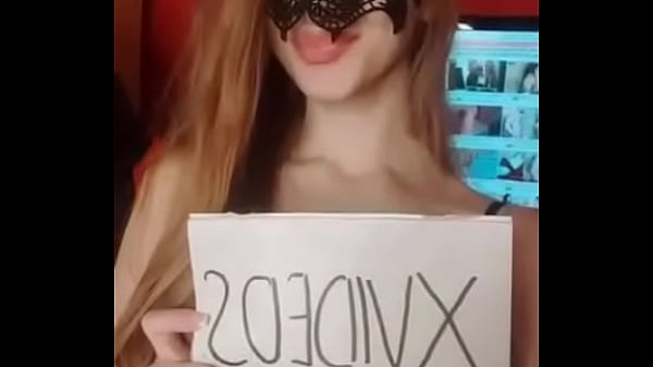 V&iacute_deo de verifica&ccedil_&atilde_o