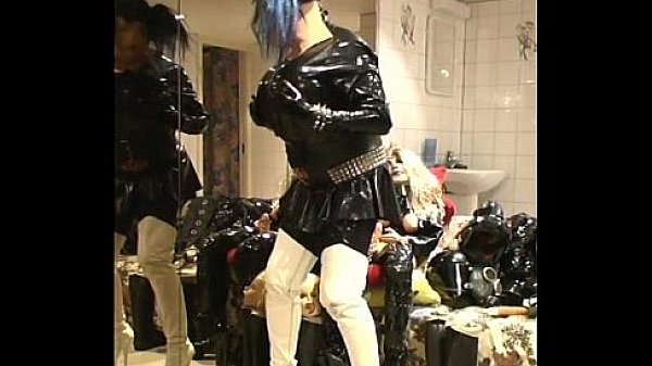 Roxina2007HornyBustyBitch100207XXXL.MPG 